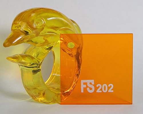 MICA MÀU TRONG - FS202