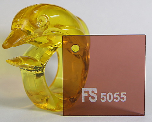 MICA MÀU TRONG - FS5055
