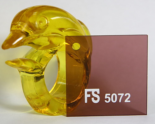 MICA MÀU TRONG - FS5072