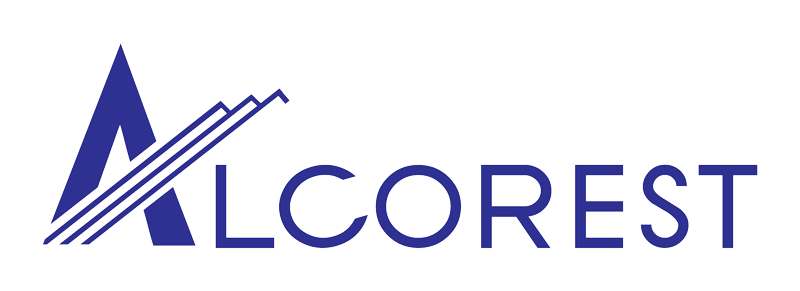 Alcorest