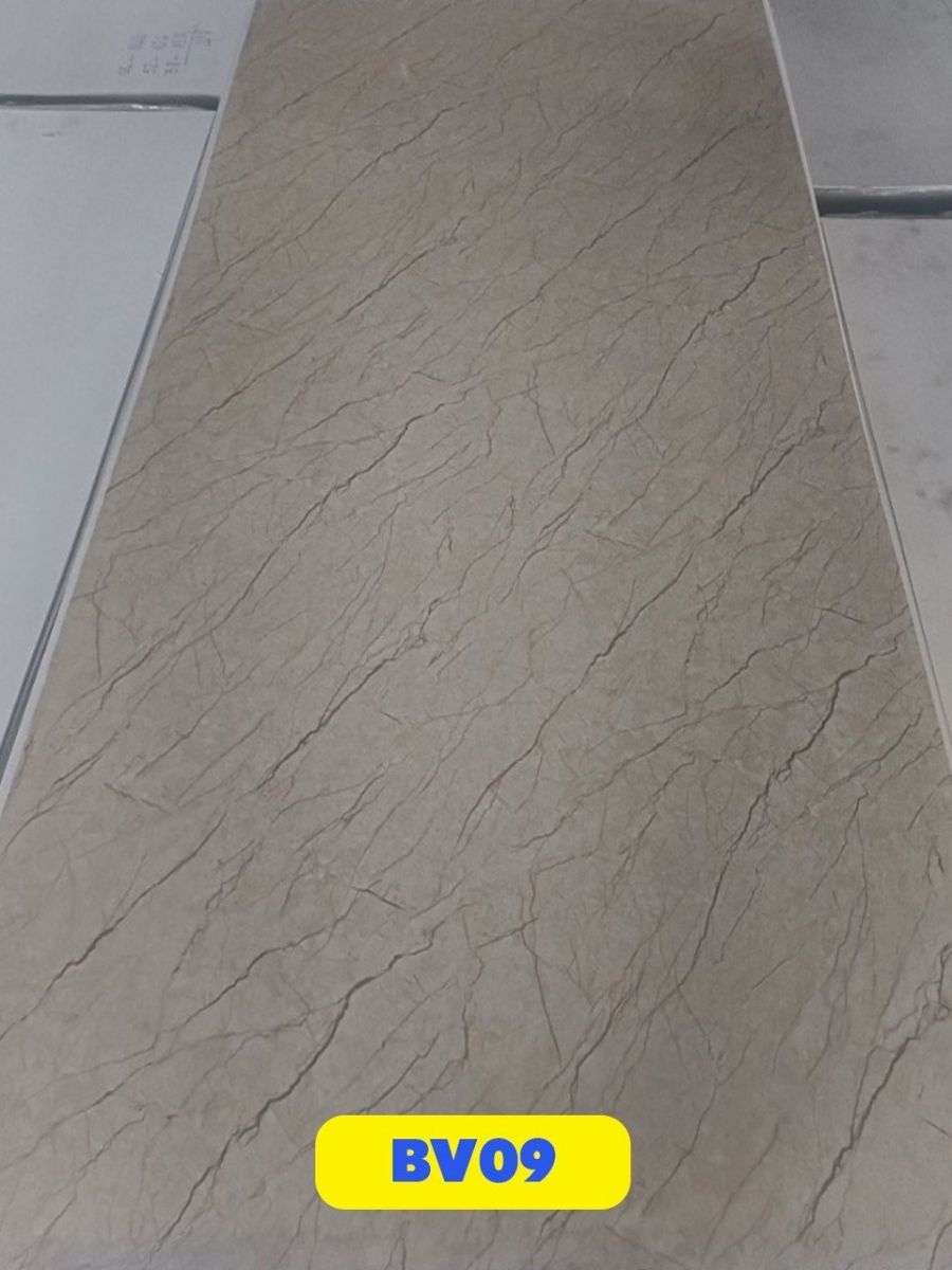 Tấm Nhựa Giả Đá - BV09