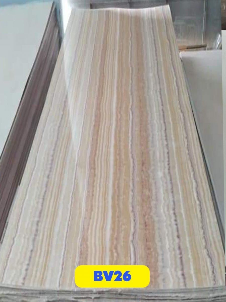 Tấm Nhựa Giả Đá - BV26