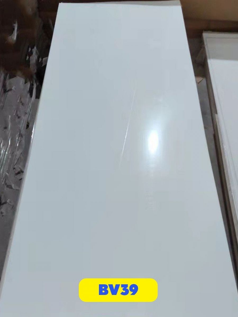 Tấm Nhựa Giả Đá - BV39