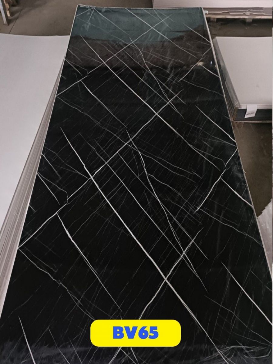 Tấm Nhựa Giả Đá - BV65
