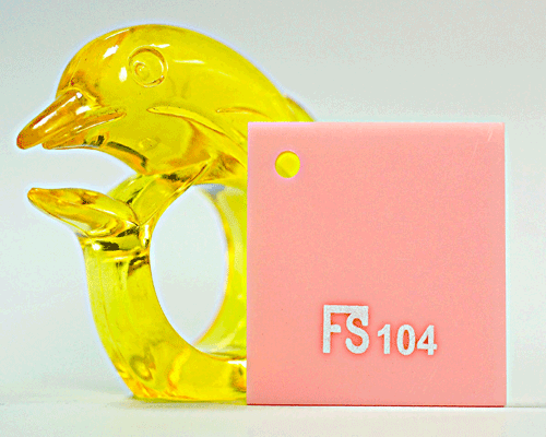 MICA MÀU - FS104
