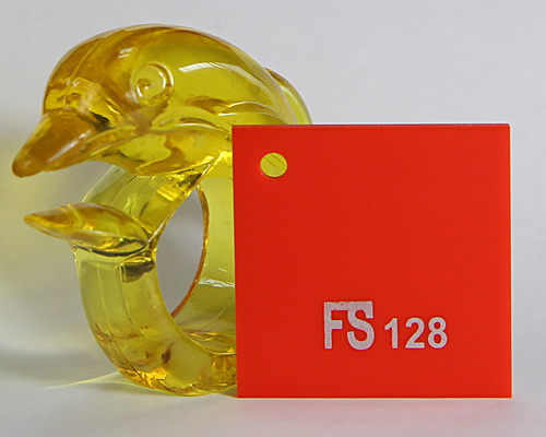 MICA MÀU - FS128