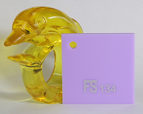 MICA MÀU - FS134