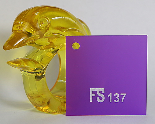 MICA MÀU - FS137