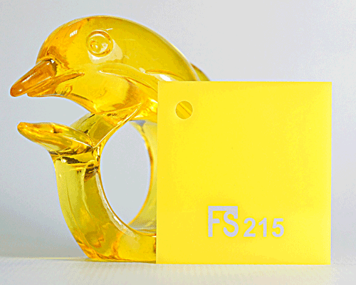 MICA MÀU - FS215