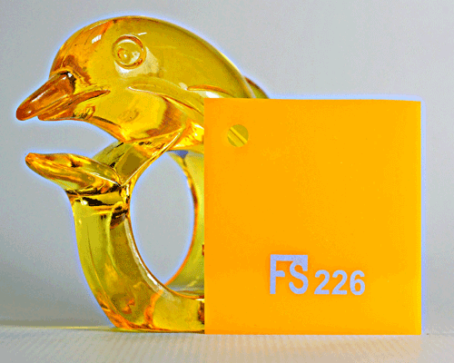MICA MÀU - FS226