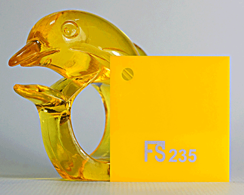 MICA MÀU - FS235