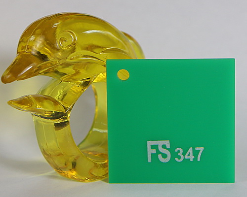 MICA MÀU - FS347
