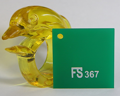 MICA MÀU - FS367