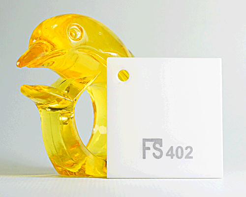 MICA MÀU - FS402