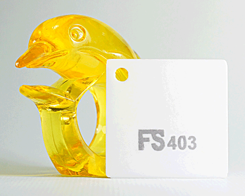 MICA MÀU - FS403