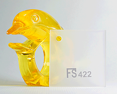 MICA MÀU - FS422