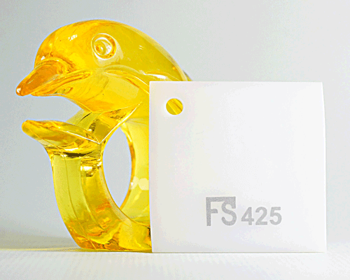 MICA MÀU - FS425