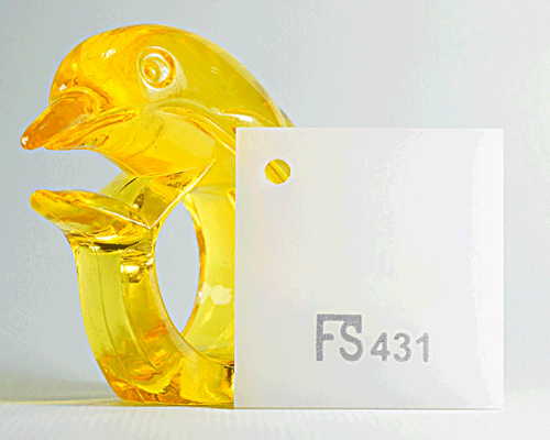 MICA MÀU- FS431