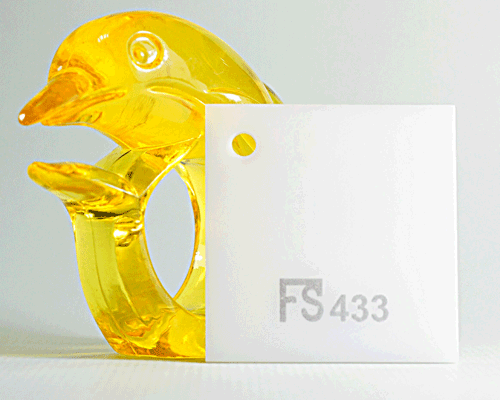 MICA MÀU - FS433