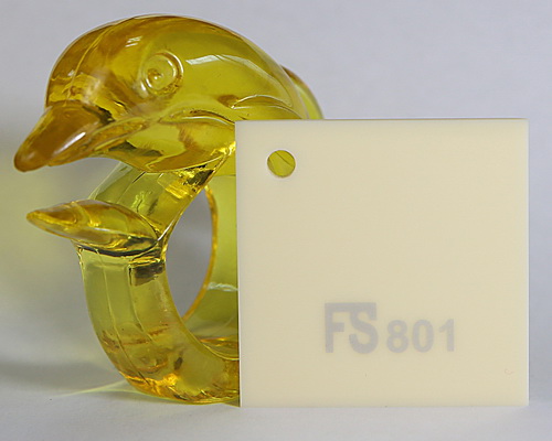 MICA MÀU - FS801