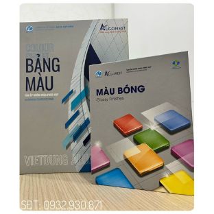 ALU BÓNG