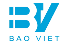 CÔNG TY CỔ PHẦN ĐẦU TƯ SẢN XUẤT THƯƠNG MẠI DỊCH VỤ BẢO VIỆT