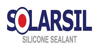 Solarsil