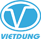 Việt Dũng