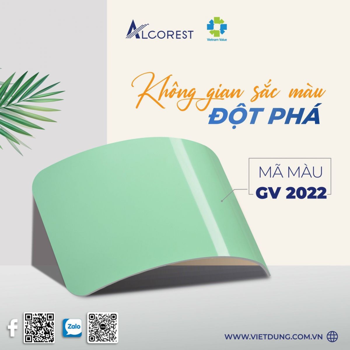 PET - GV2022