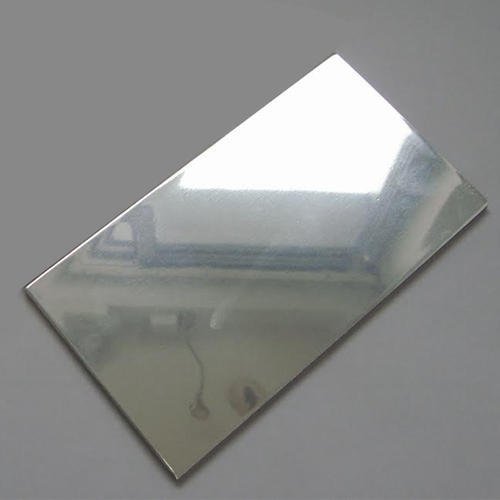 ALU ALCOREST - EV2039 -GƯƠNG TRẮNG