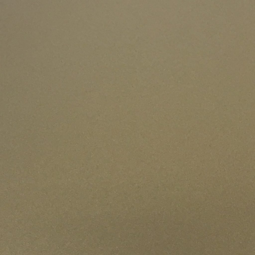ALU ALCOREST - EV3035