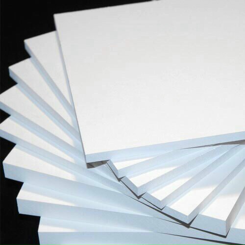 TẤM FORMEX (FOAM)