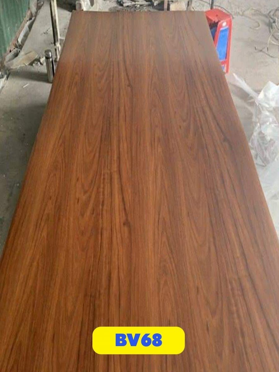 TẤM NHỰA GIẢ ĐÁ - BV 68