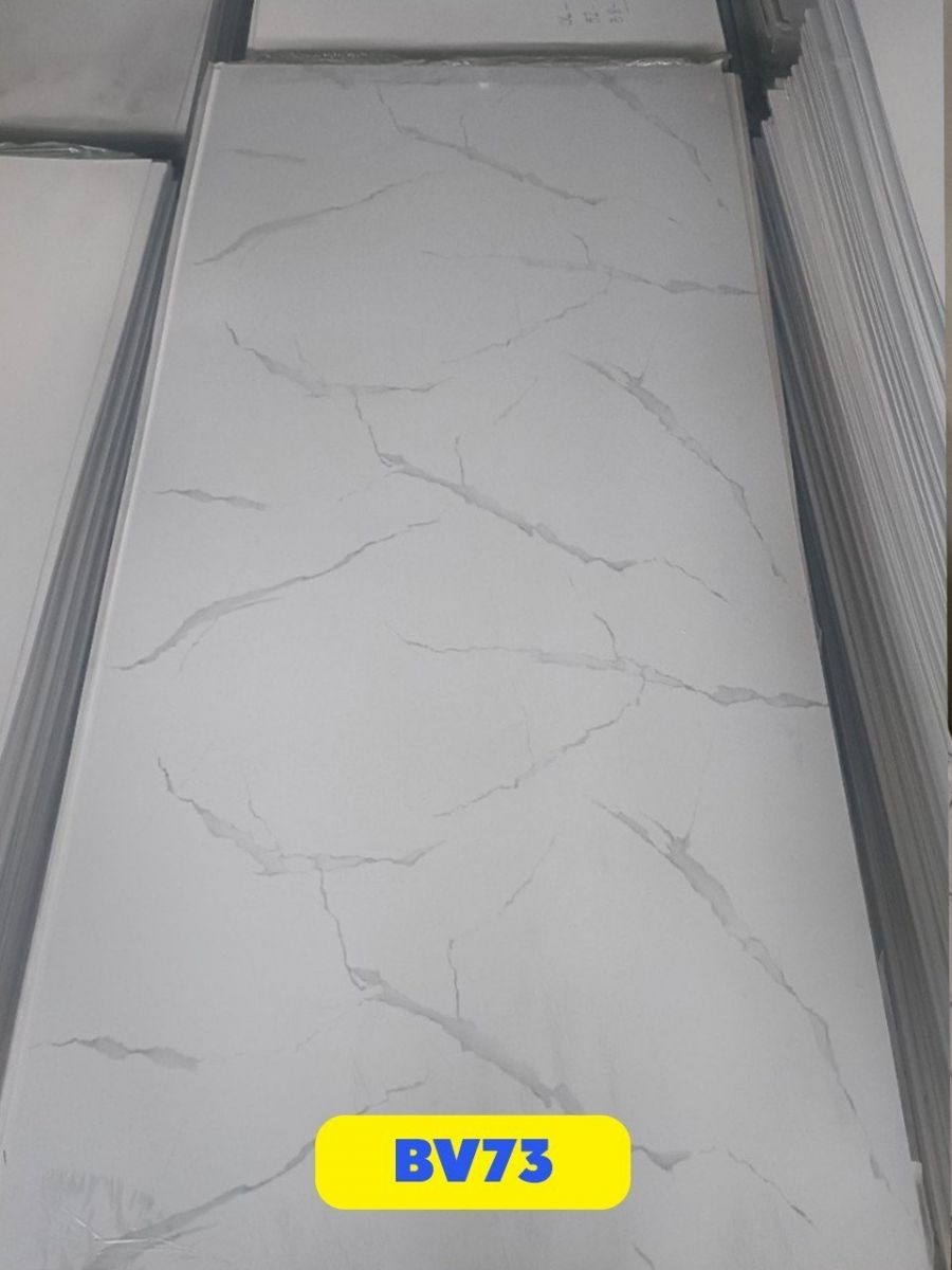 TẤM NHỰA GIẢ ĐÁ - BV 73