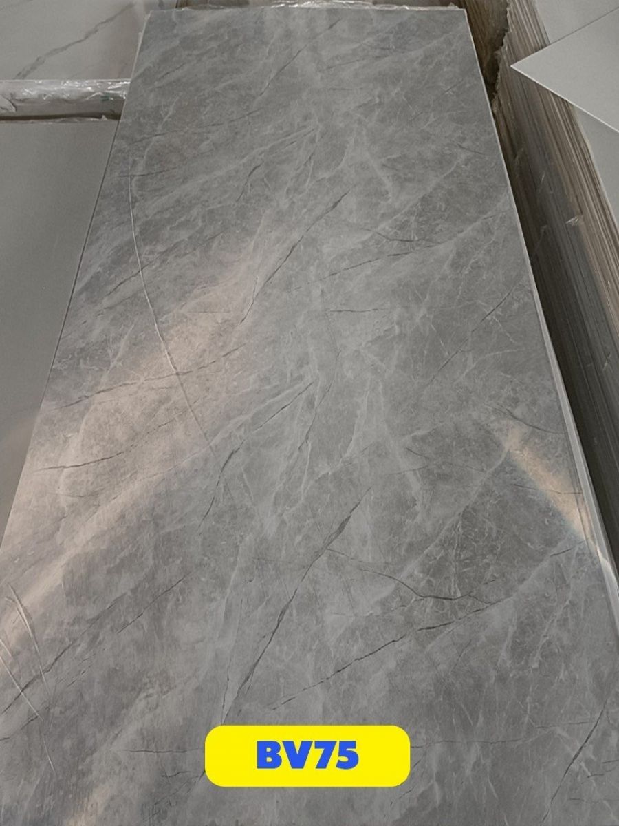 TẤM NHỰA GIẢ ĐÁ - BV 75