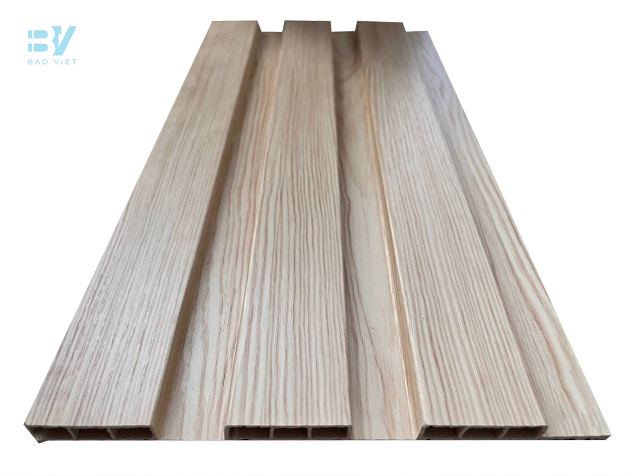 LAM 3 SÓNG THẤP - A058