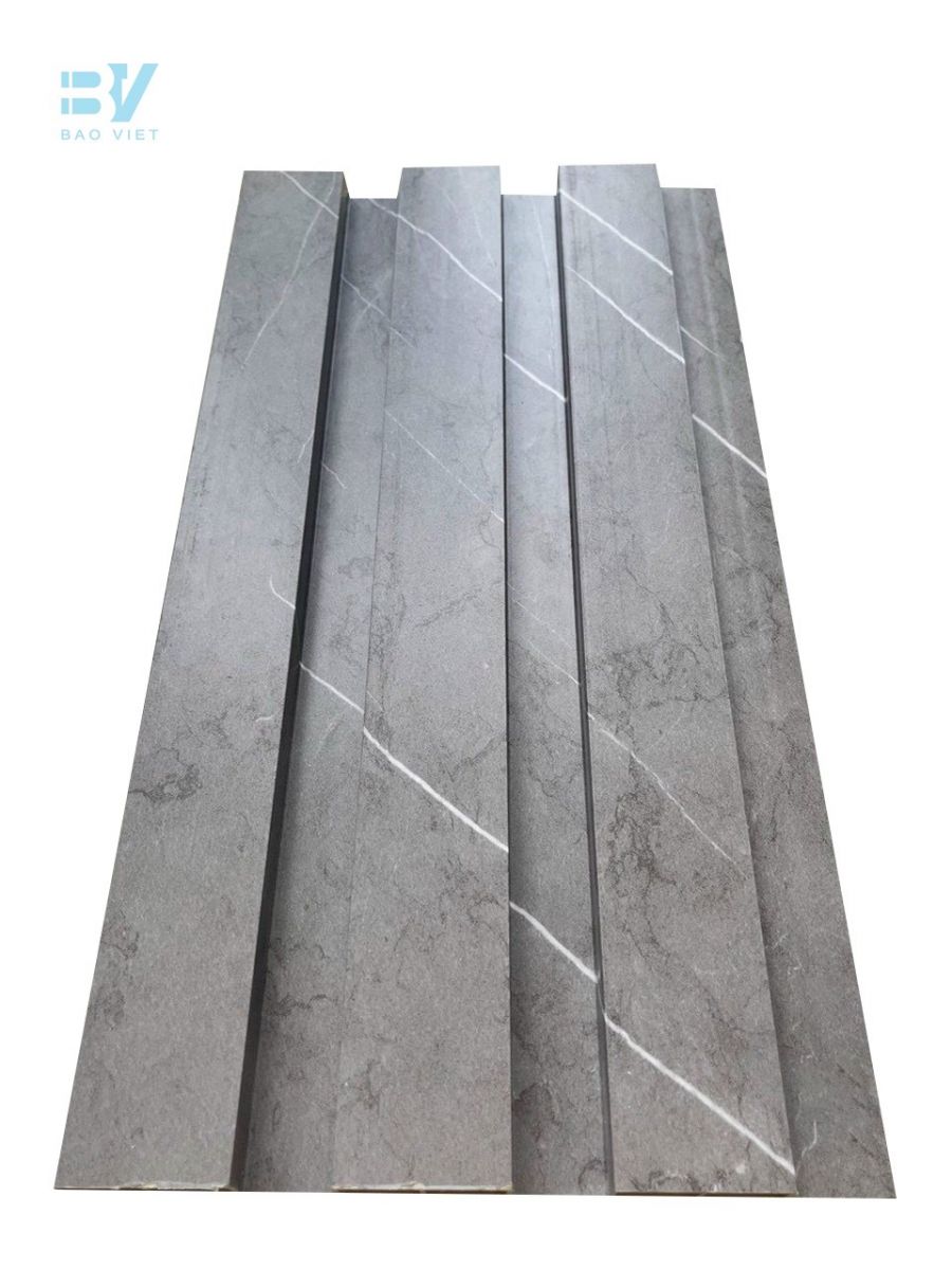 LAM 3 SÓNG THẤP - A072