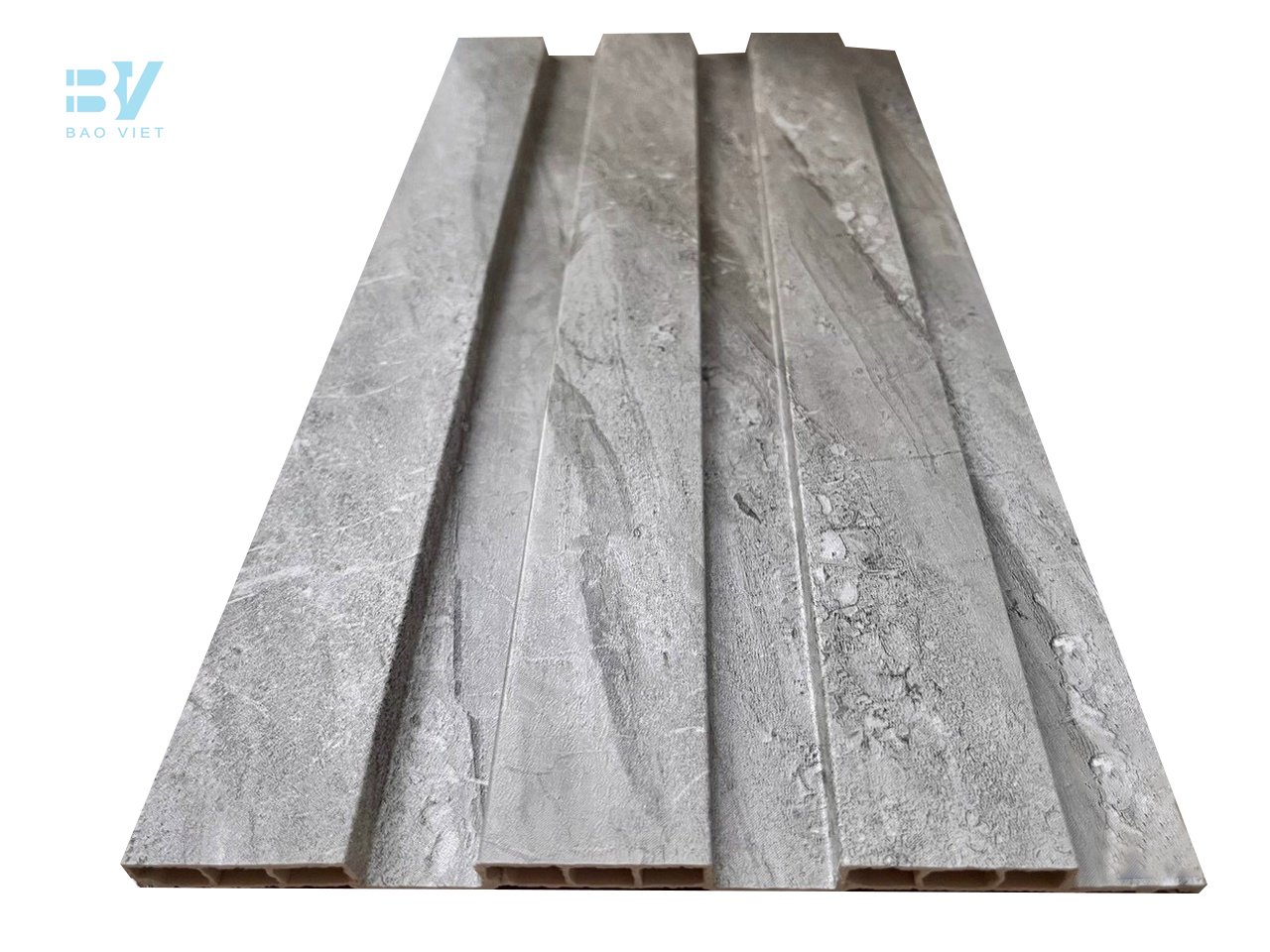 LAM 3 SÓNG THẤP - A024