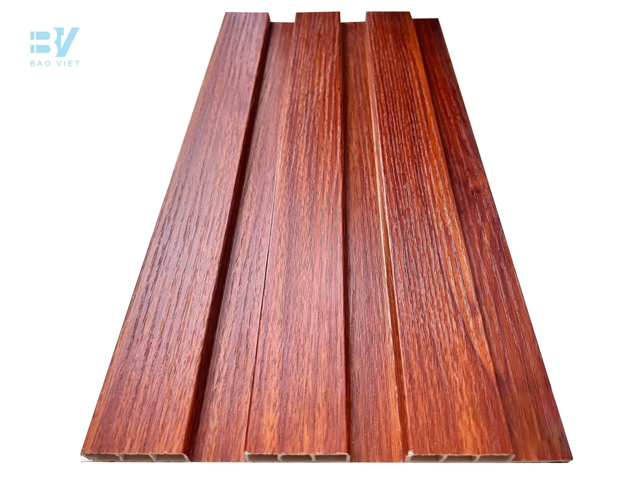 LAM 3 SÓNG THẤP - A019