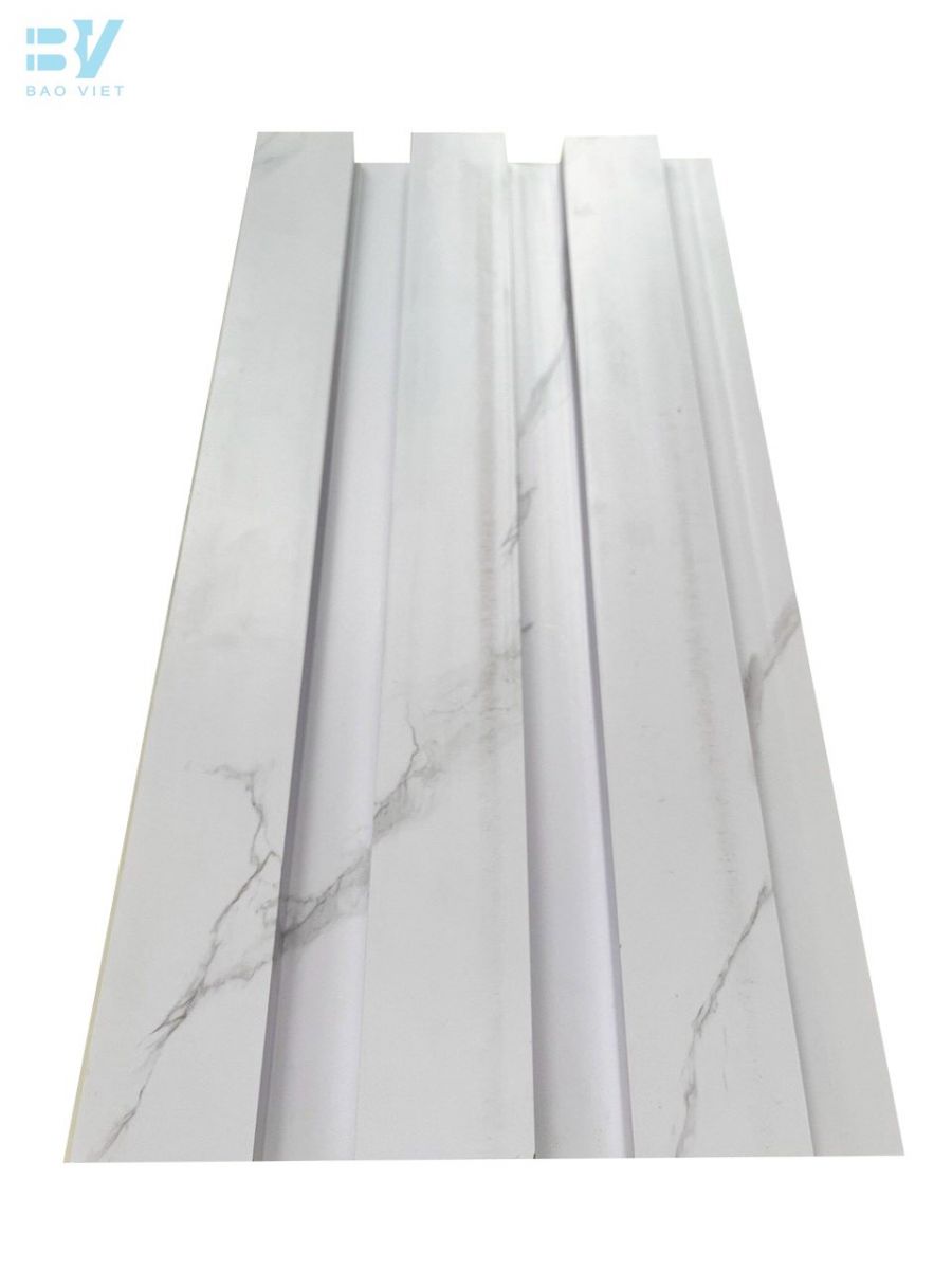 LAM 3 SÓNG THẤP - A001