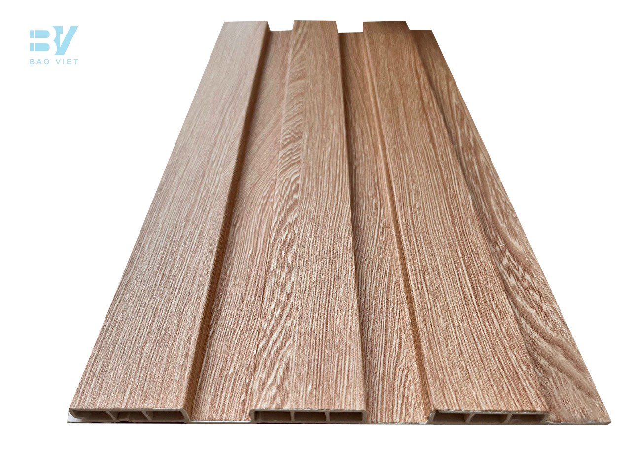 LAM 3 SÓNG THẤP - A038