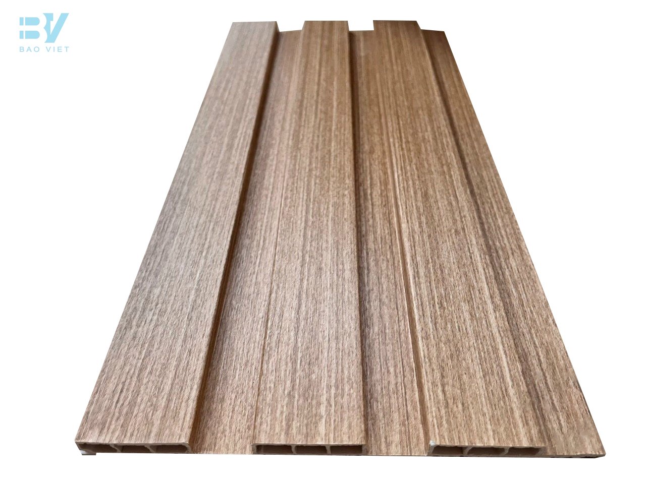 LAM 3 SÓNG THẤP - A247
