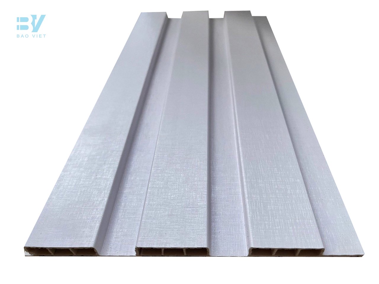 LAM 3 SÓNG THẤP - A063